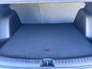 GEELY CITYRAY GK 1.5TURBO EXTRA FULL 2026