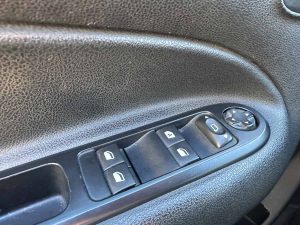 CITROEN C3 AIRCROSS EXCLUSIVE 2012