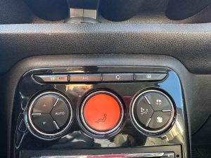 CITROEN C3 AIRCROSS EXCLUSIVE 2012