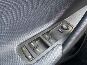 CHEVROLET TRACKER PREMIER 1.2TURBO AT 2023