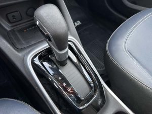 CHEVROLET TRACKER PREMIER 1.2TURBO AT 2023