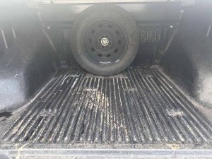 FIAT STRADA TREKKING DC 1.4 FULL 2020
