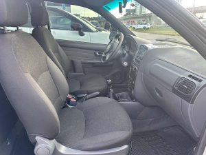 FIAT STRADA TREKKING DC 1.4 FULL 2020