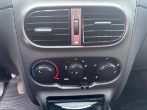 FIAT STRADA TREKKING DC 1.4 FULL 2020