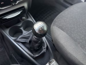 FIAT STRADA TREKKING DC 1.4 FULL 2020