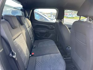 FIAT STRADA FREEDOM 1.4 FULL 2022