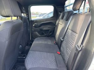 FIAT STRADA FREEDOM 1.4 FULL 2022