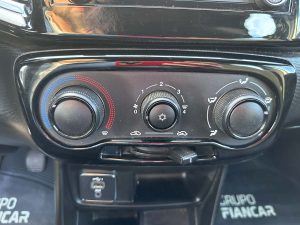 FIAT STRADA FREEDOM 1.4 FULL 2022