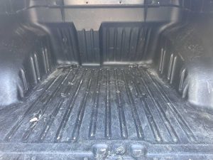 FIAT STRADA FREEDOM 1.4 FULL 2022