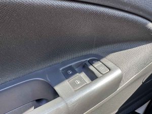 VOLKSWAGEN SAVEIRO CROSS 2016