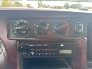 HYUNDAI HD65 DIESEL FULL 3.9 CAJA LARGA 2020