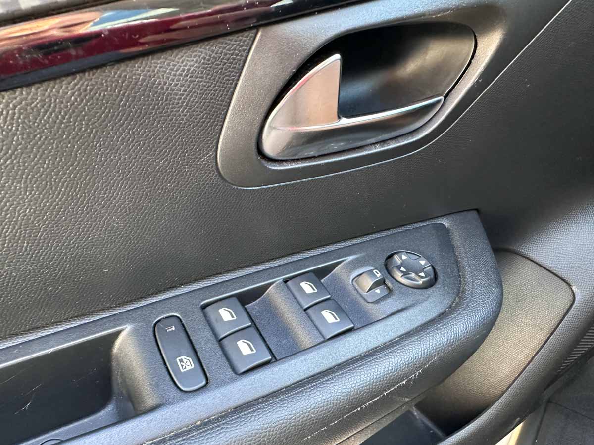 PEUGEOT 208 ACTIVE 1.2 HATCH 5PTS 2024