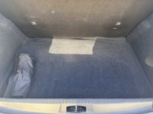 PEUGEOT 208 ACTIVE 1.2 HATCH 5PTS 2024
