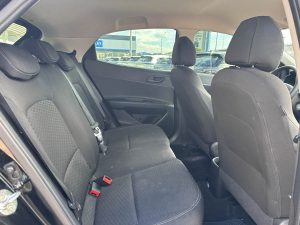 HYUNDAI HB20 HATCH 1.0 PREMIUM 2022
