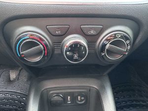 HYUNDAI HB20 HATCH 1.0 PREMIUM 2022