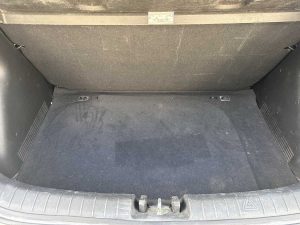 HYUNDAI HB20 HATCH 1.0 PREMIUM 2022