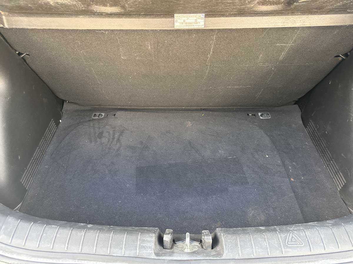 HYUNDAI HB20 HATCH 1.0 PREMIUM 2022