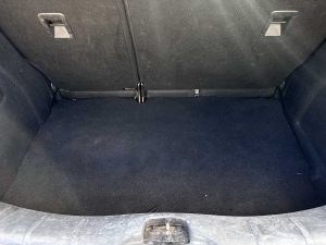 CITROEN C3 SX PK 1.4 FULL 5PTS 2012