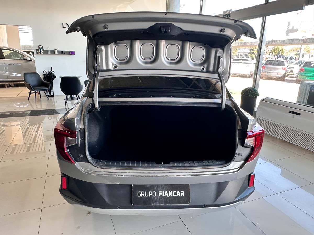 KIA K3 EX PLUS + ADAS AT6 1.4 EXTRA FULL 2025