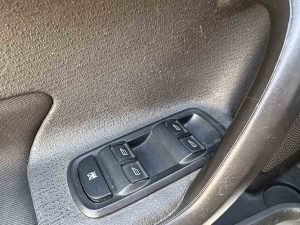 FORD FIESTA SE MT 1.6 5PTS 2014