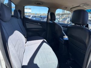 CHEVROLET S10 P/UP 2.5 LTZ NAFTA 4X4 2016