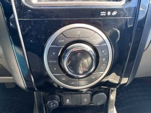 CHEVROLET S10 P/UP 2.5 LTZ NAFTA 4X4 2016