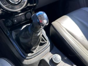 CHEVROLET S10 P/UP 2.5 LTZ NAFTA 4X4 2016