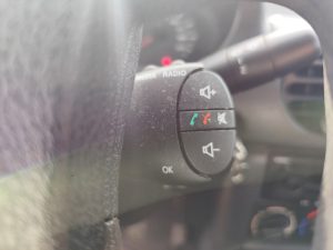 RENAULT KANGOO 2018 DESCUENTA IVA