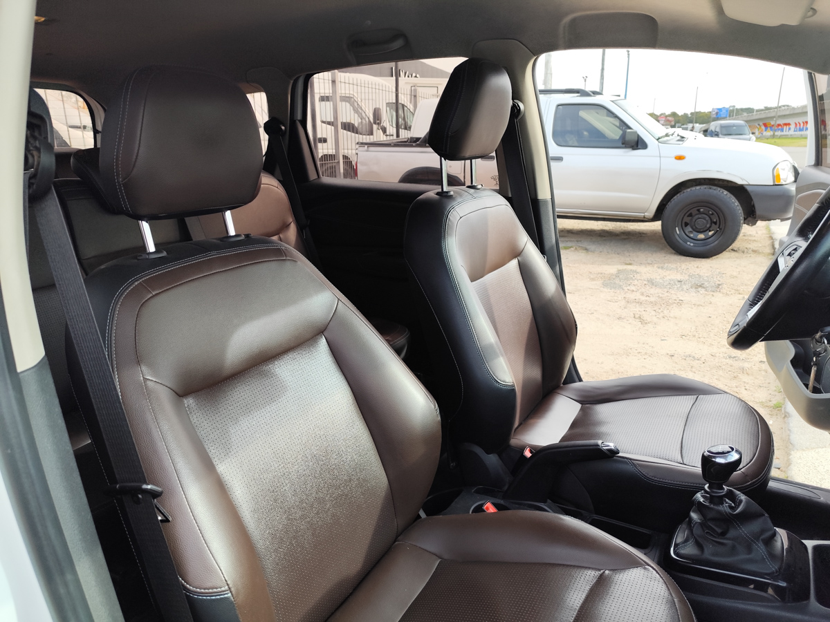 CHEVROLET SPIN 7 LTZ 2019