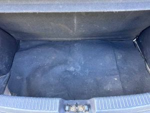 HYUNDAI I10 1.1 GL FULL 5PTS 2013