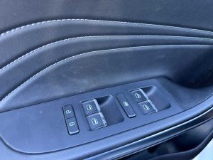 CHERY TIGGO2 1.0T PRO CVT 2024