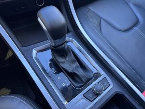 CHERY TIGGO2 1.0T PRO CVT 2024