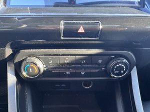 CHERY TIGGO2 1.0T PRO CVT 2024