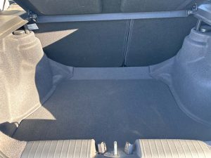 CHERY TIGGO2 1.0T PRO CVT 2024