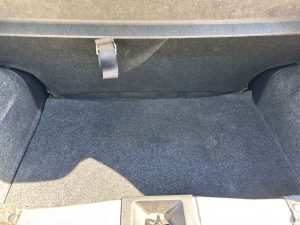 NISSAN MARCH EXTRA FULL MANUAL 1.6 FULL 2013