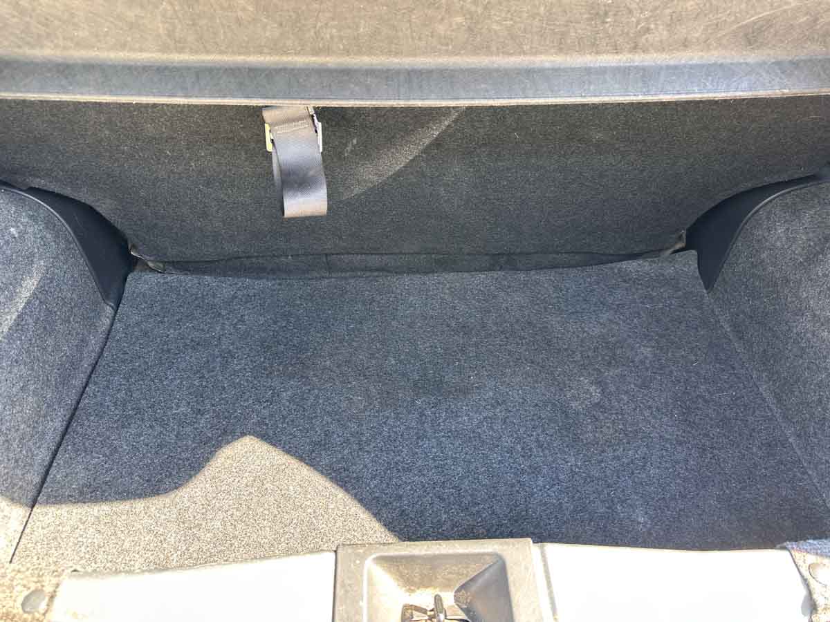 NISSAN MARCH EXTRA FULL MANUAL 1.6 FULL 2013