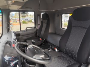 JAC 18285 PRECIO CIF