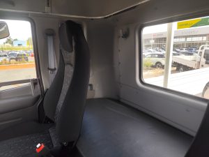 JAC 18285 PRECIO CIF