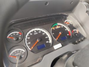 JAC 18285 PRECIO CIF