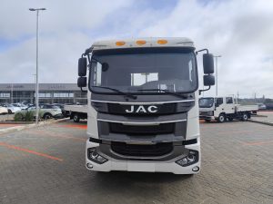 JAC 18285 PRECIO CIF