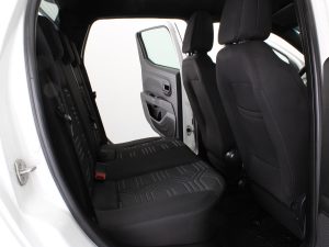 FIAT STRADA FREEDOM 1.3 DC 2024