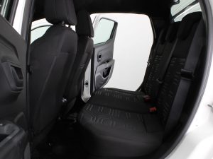 FIAT STRADA FREEDOM 1.3 DC 2024