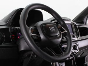 FIAT STRADA FREEDOM 1.3 DC 2024