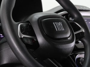 FIAT STRADA FREEDOM 1.3 DC 2024