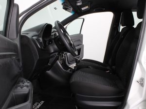 FIAT STRADA FREEDOM 1.3 DC 2024