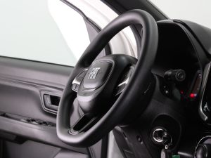 FIAT STRADA FREEDOM 1.3 DC 2024