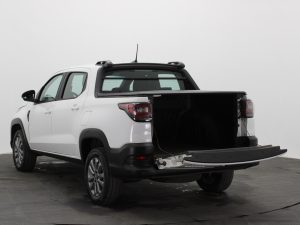 FIAT STRADA FREEDOM 1.3 DC 2024