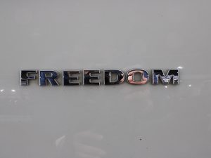 FIAT STRADA FREEDOM 1.3 DC 2024