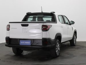 FIAT STRADA FREEDOM 1.3 DC 2024