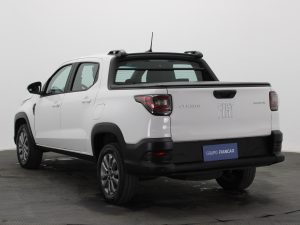 FIAT STRADA FREEDOM 1.3 DC 2024